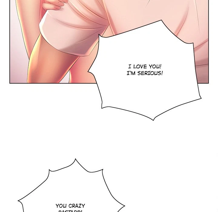Chapter 8, page 77