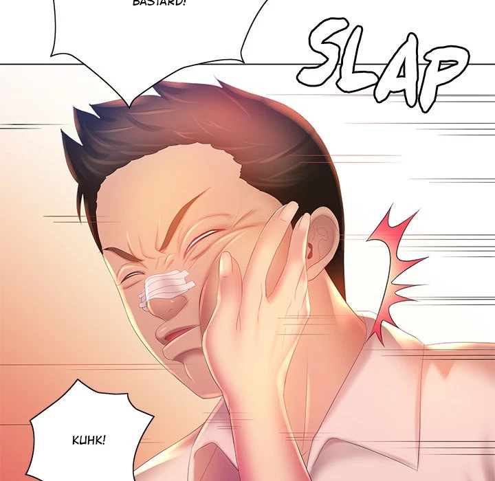 Chapter 8, page 78