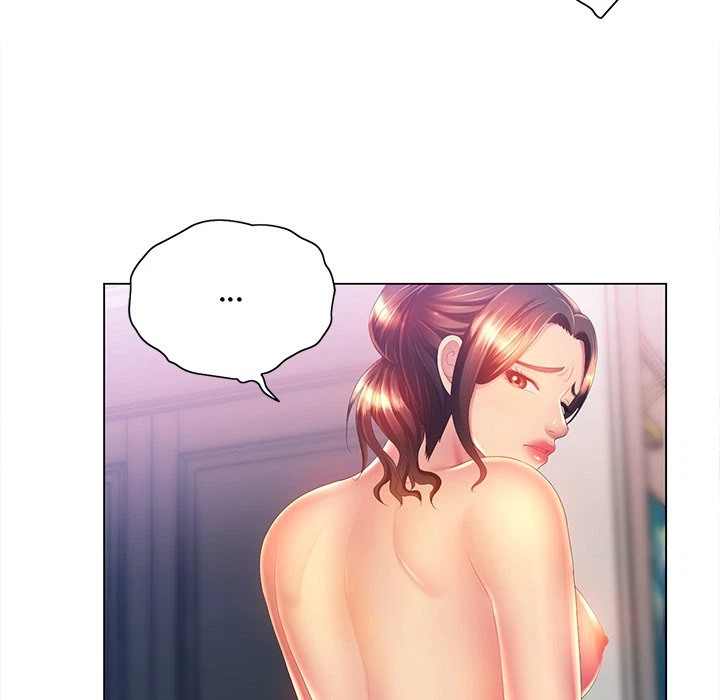 Chapter 8, page 8