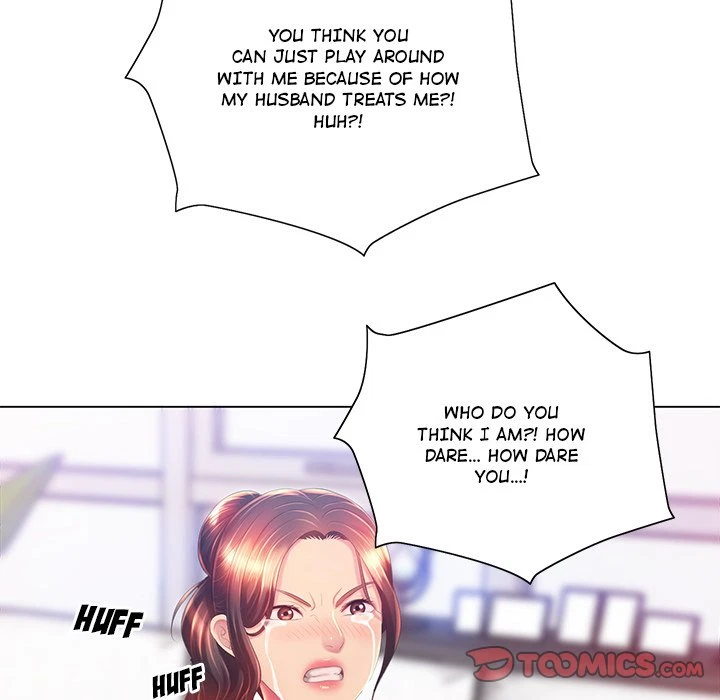 Chapter 8, page 81