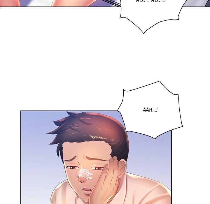 Chapter 8, page 83