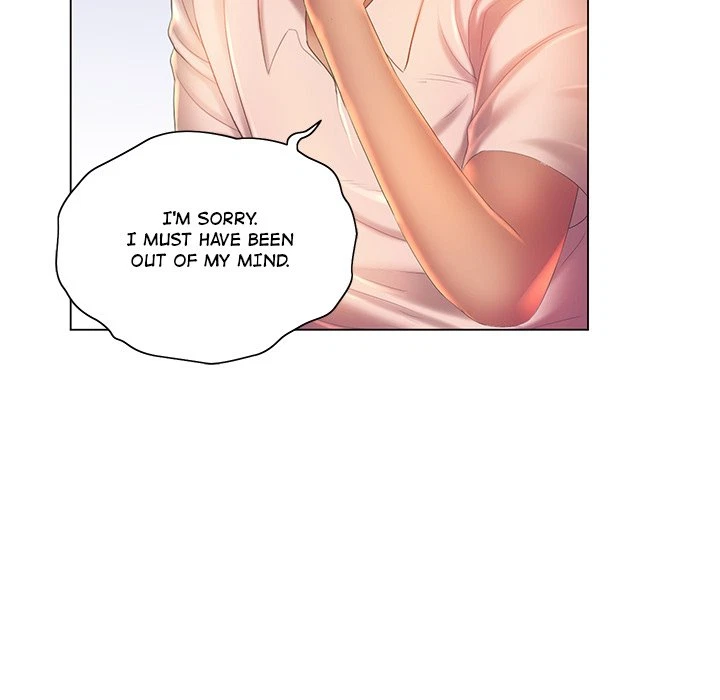 Chapter 8, page 84