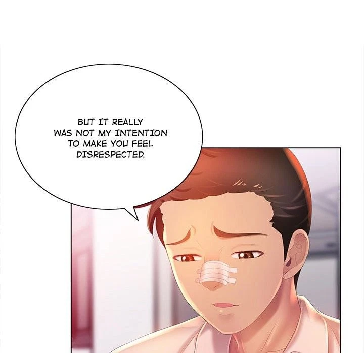 Chapter 8, page 85
