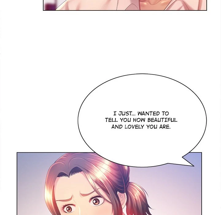 Chapter 8, page 86
