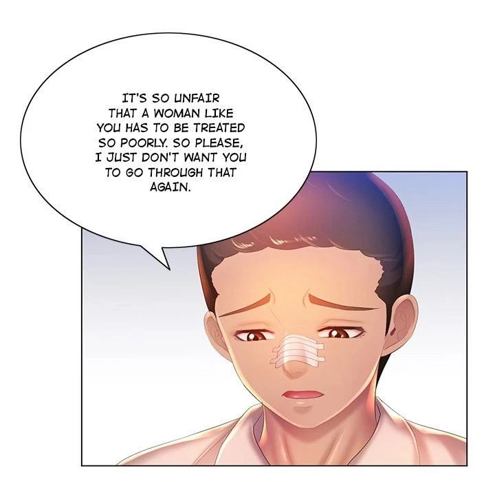 Chapter 8, page 88