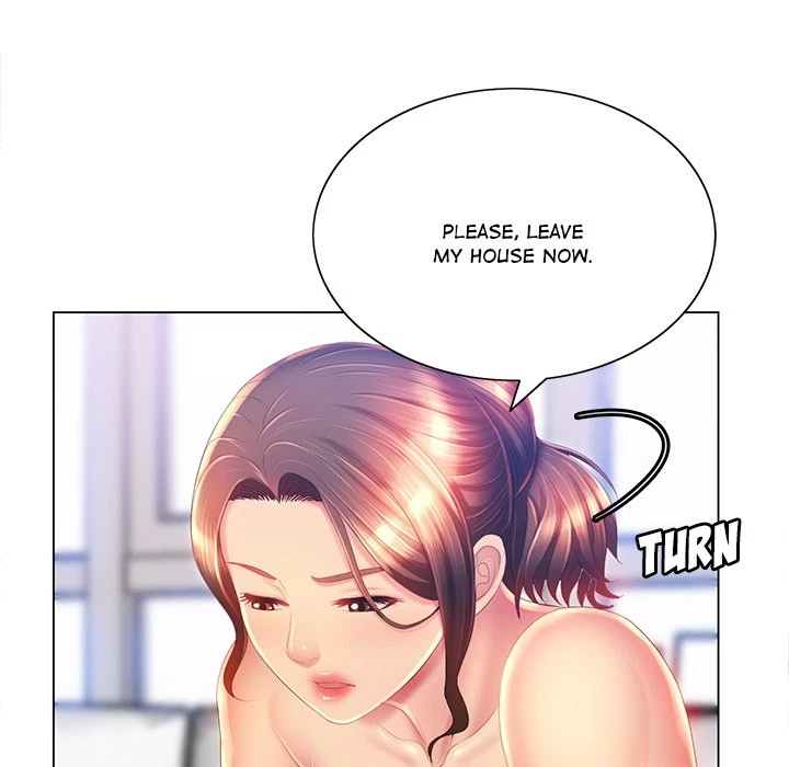 Chapter 8, page 92
