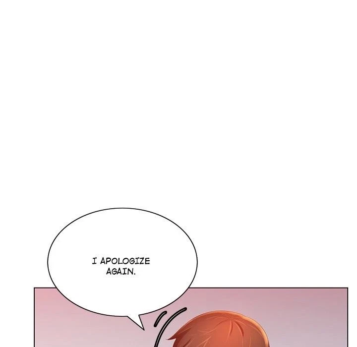 Chapter 8, page 94