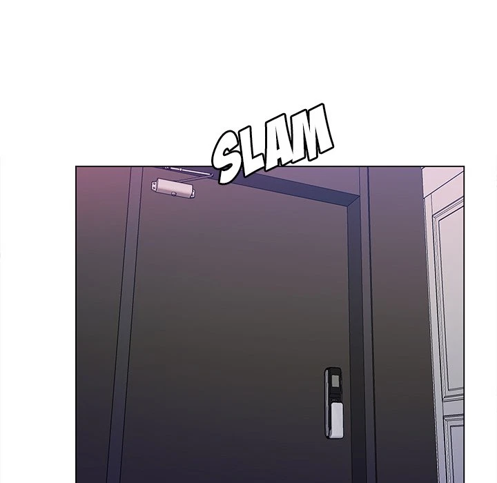 Chapter 8, page 98