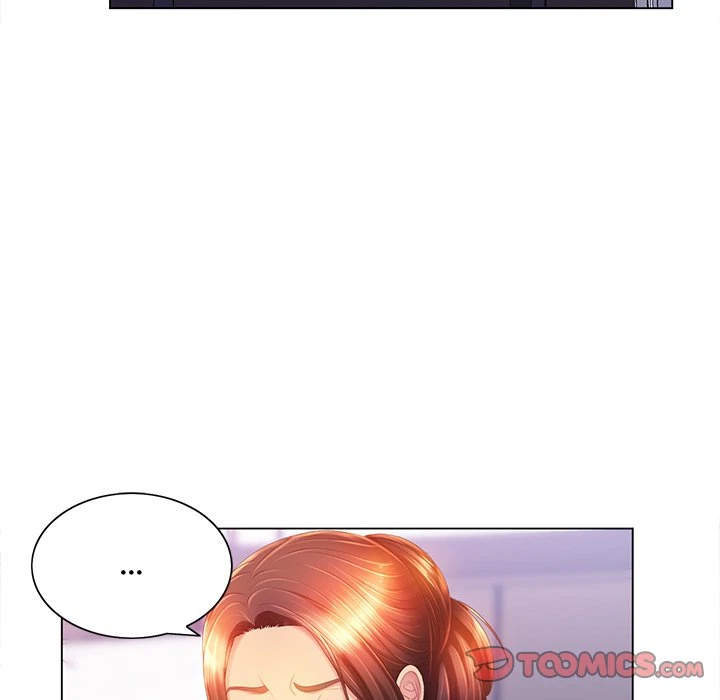 Chapter 8, page 99