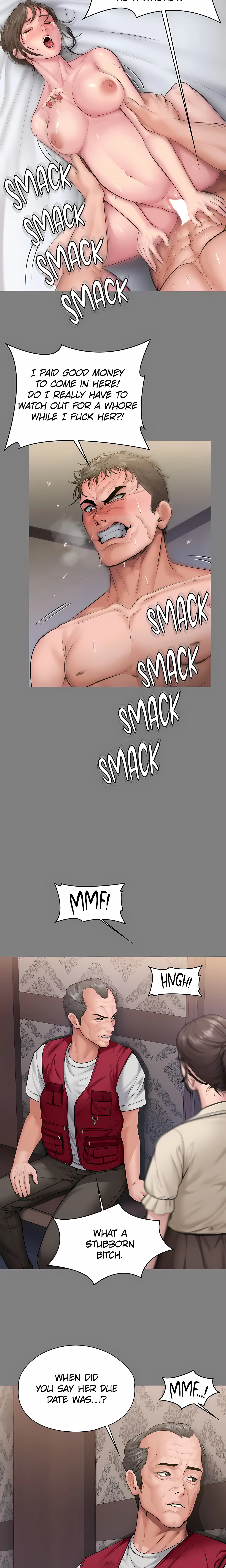 Chapter 36, page 11