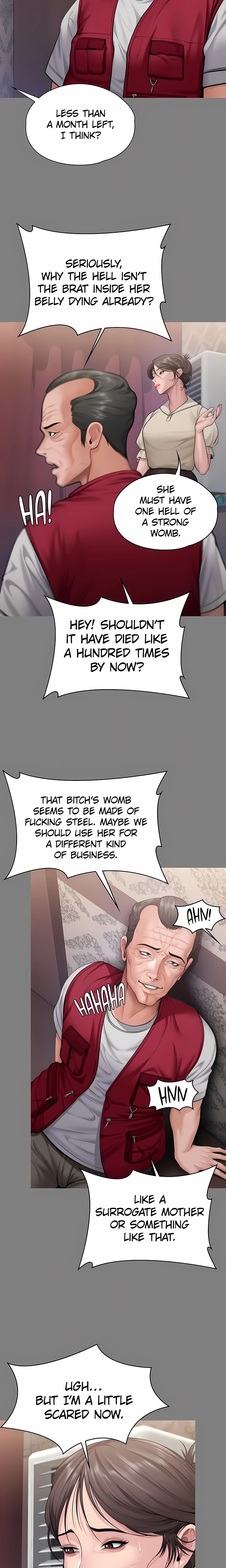 Chapter 36, page 12