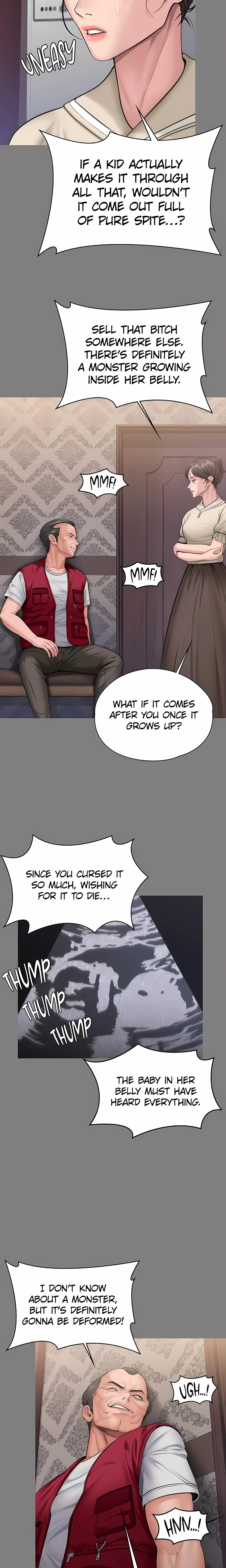 Chapter 36, page 13