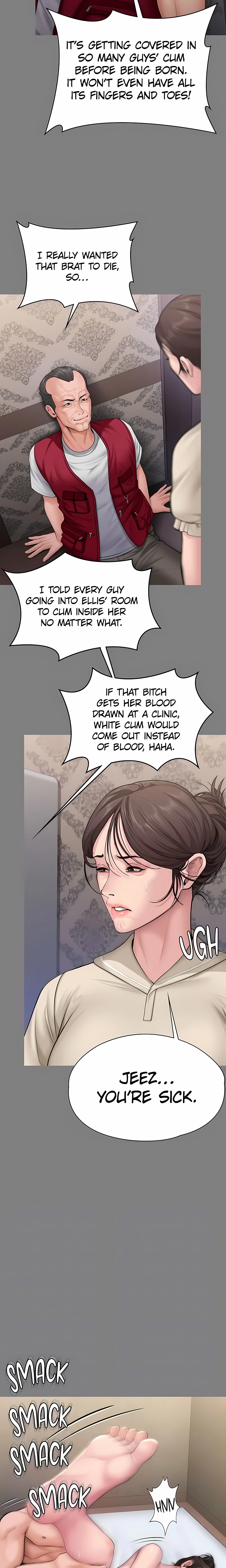 Chapter 36, page 14