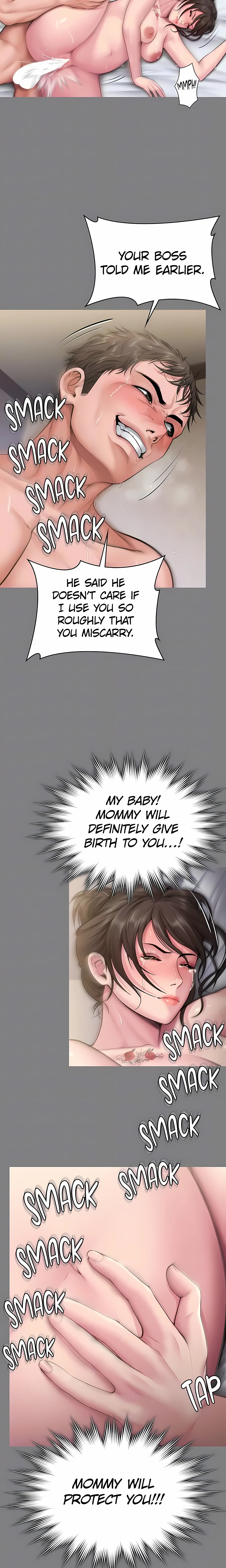 Chapter 36, page 15