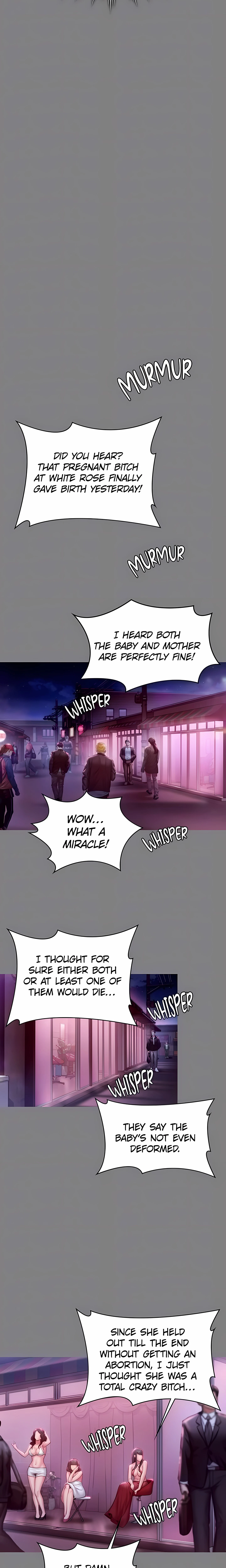 Chapter 36, page 16