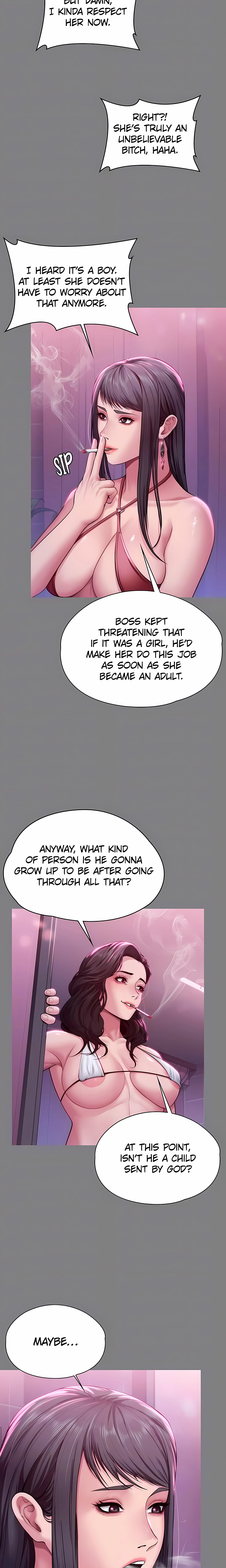 Chapter 36, page 17