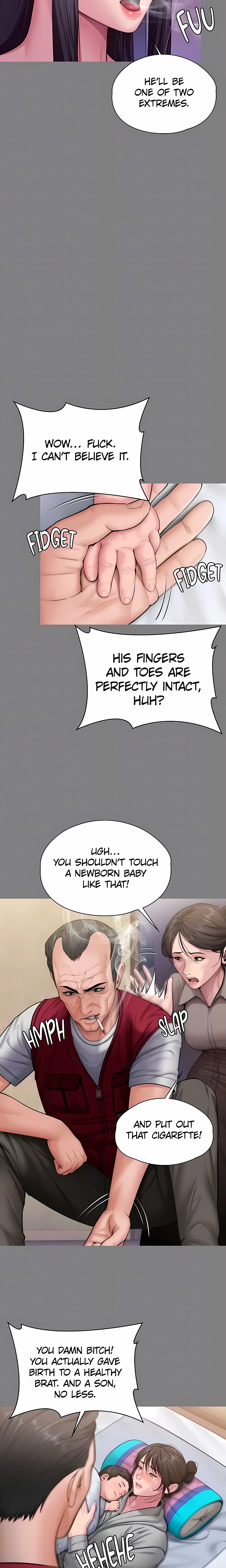 Chapter 36, page 18