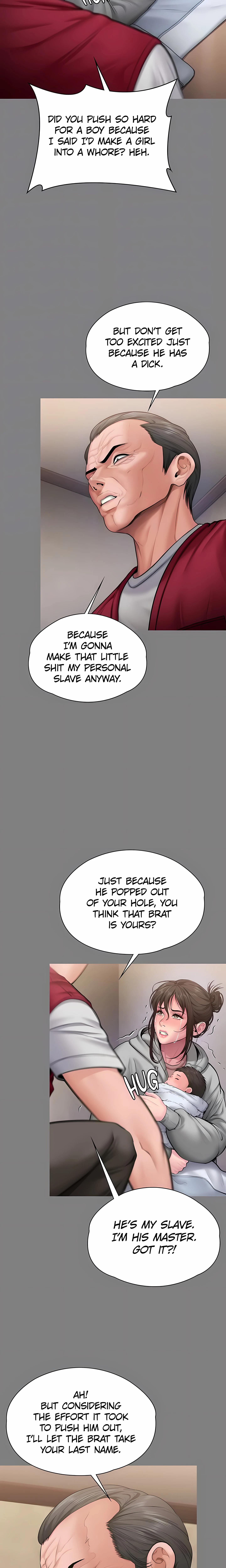 Chapter 36, page 19