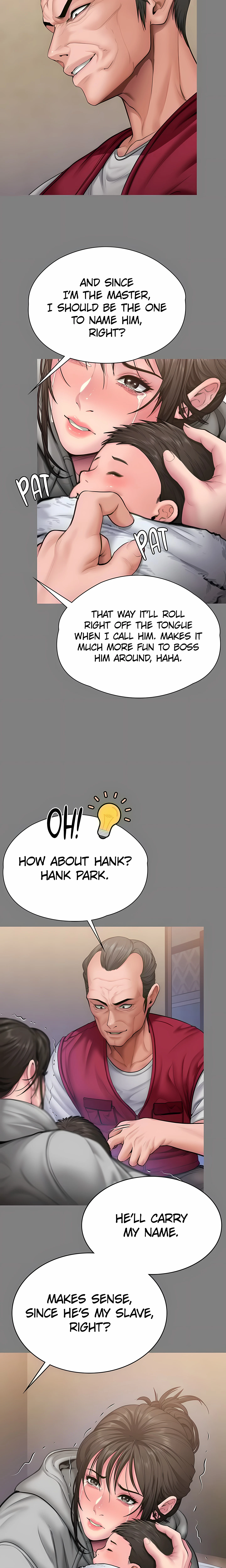 Chapter 36, page 20
