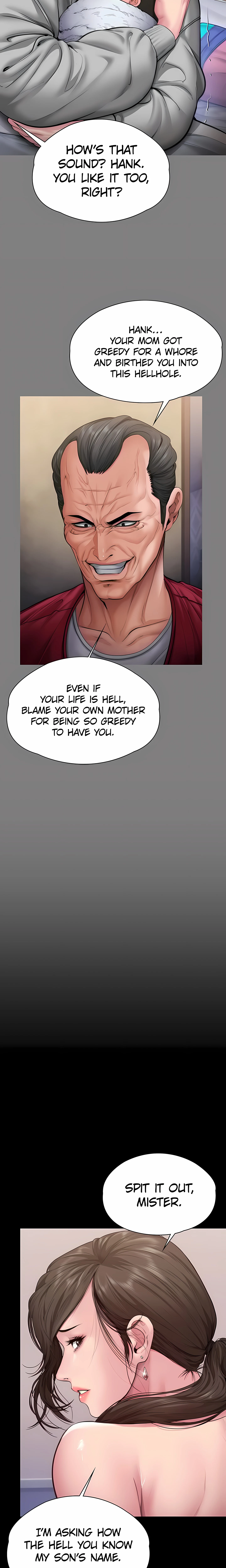 Chapter 36, page 21