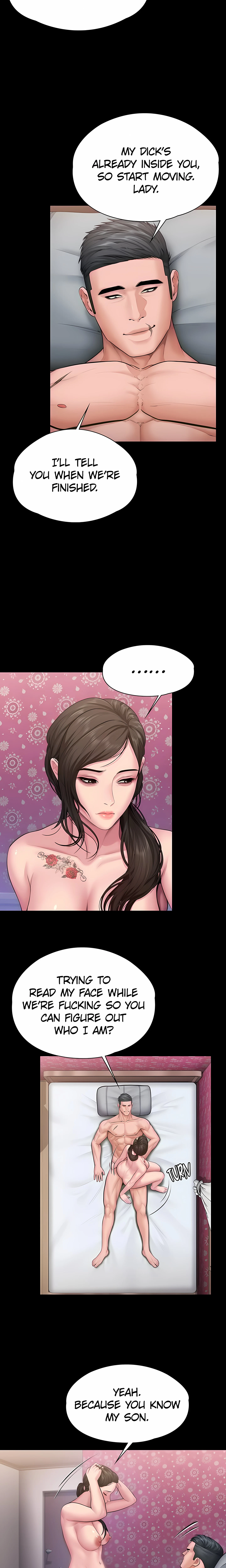 Chapter 36, page 22