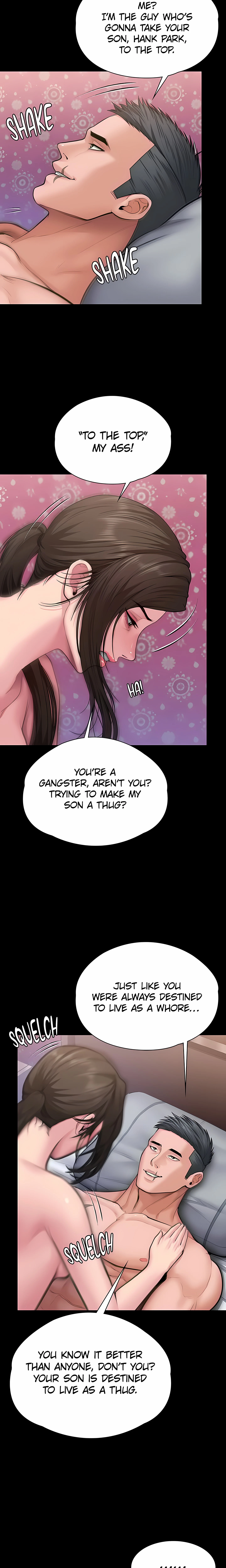 Chapter 36, page 24