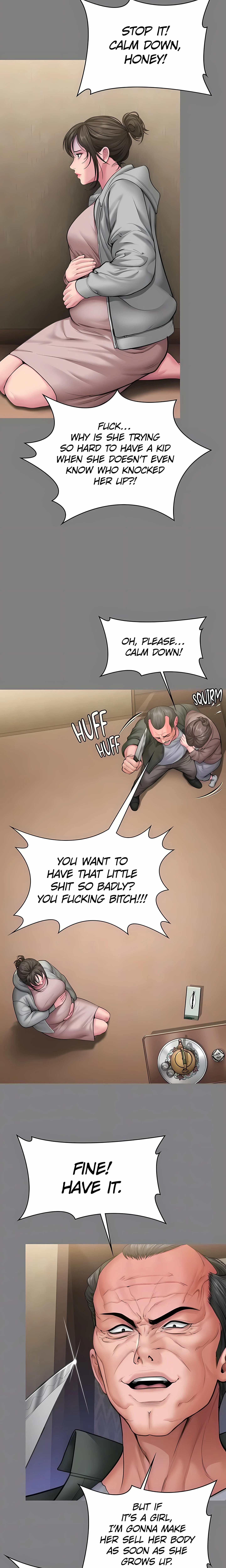 Chapter 36, page 5