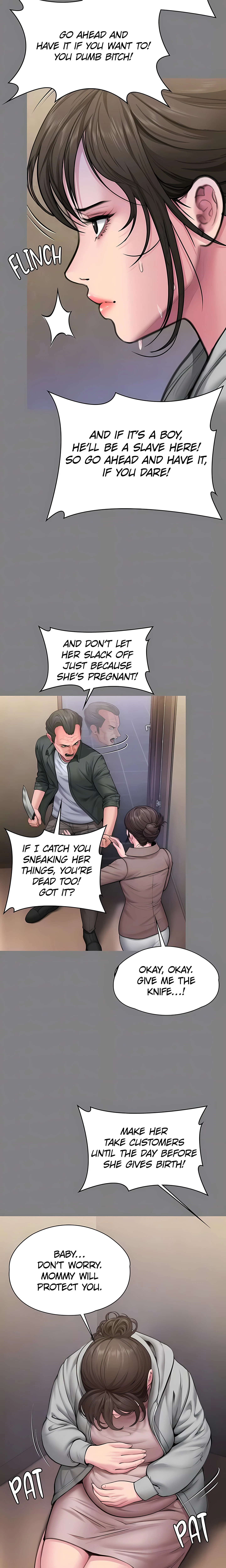 Chapter 36, page 6