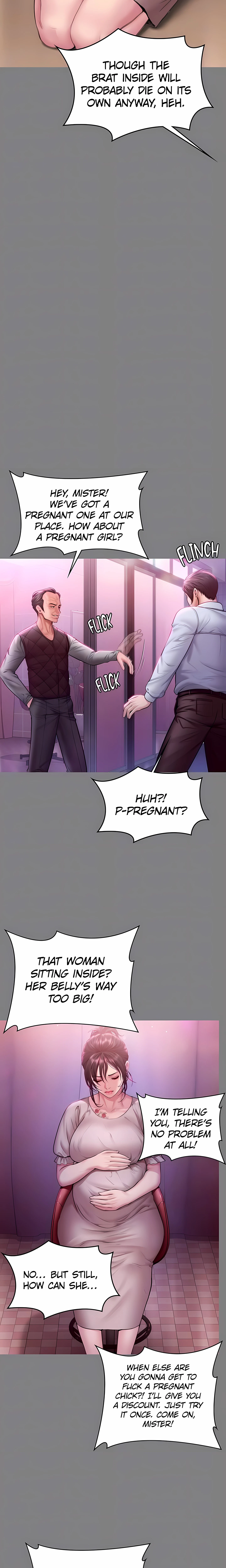 Chapter 36, page 7