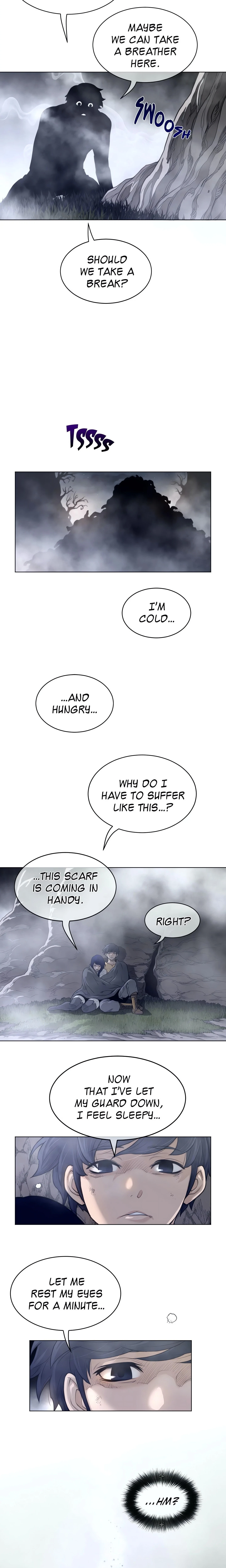 Chapter 110, page 10
