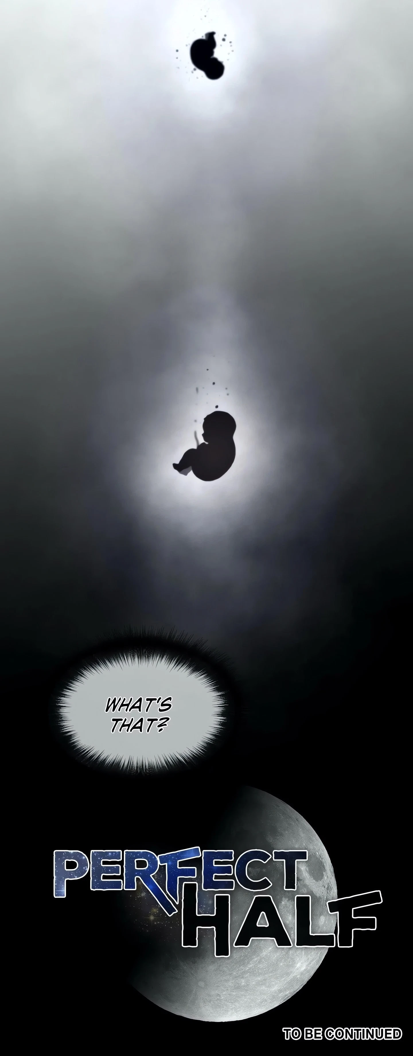 Chapter 110, page 11