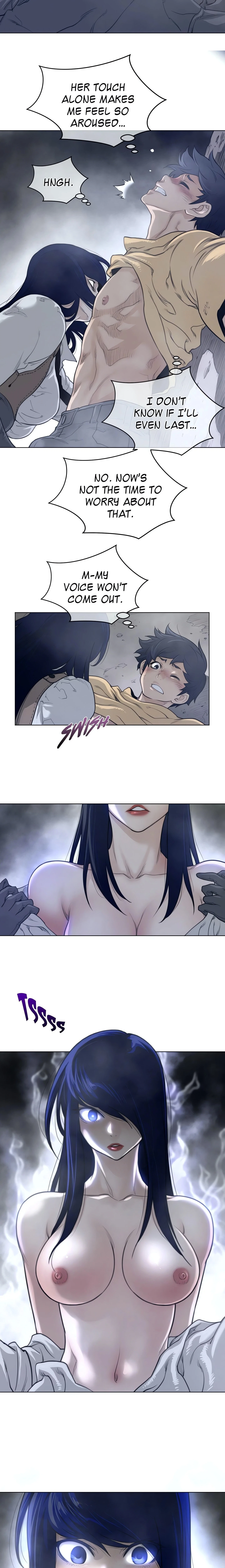 Chapter 110, page 5