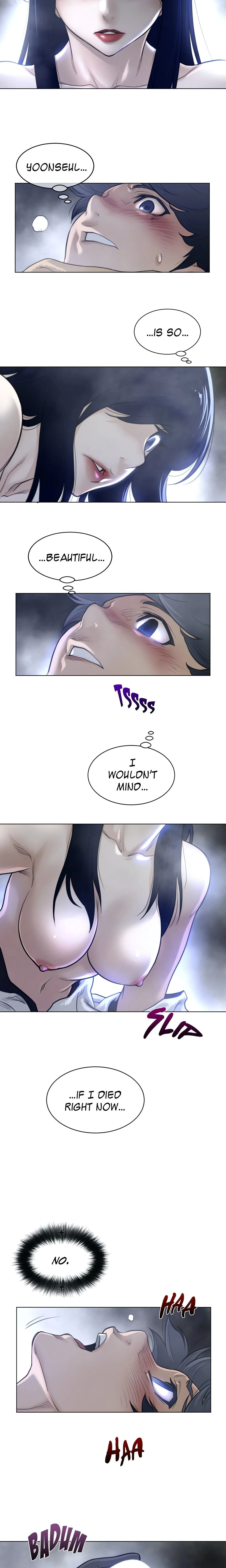 Chapter 110, page 6