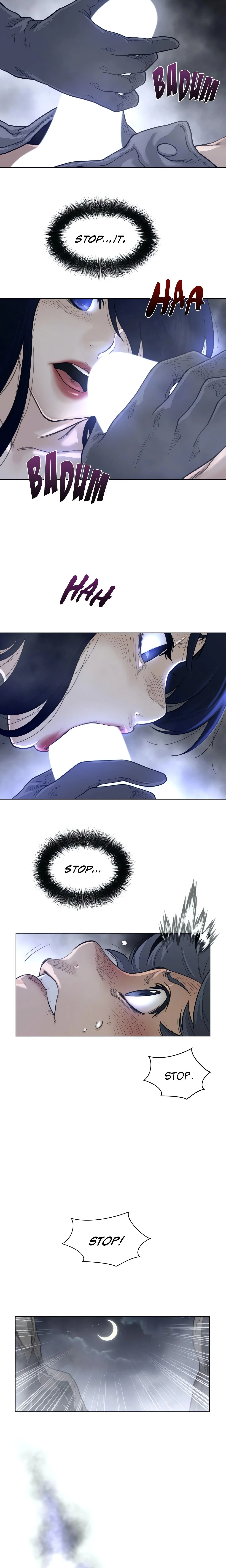Chapter 110, page 7
