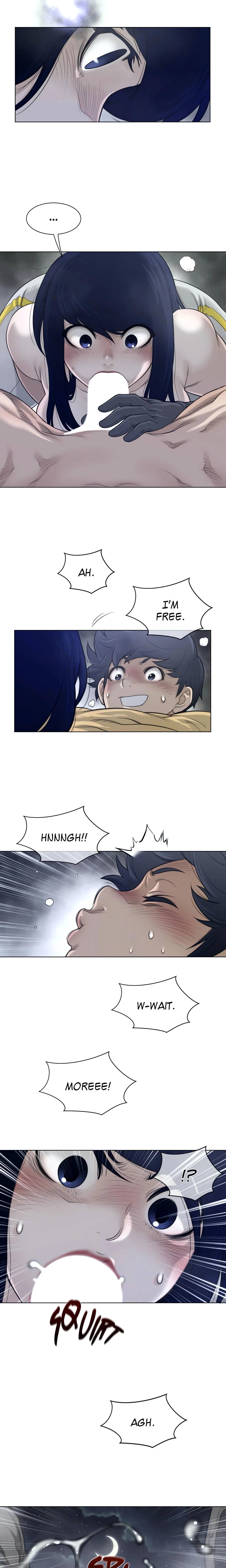 Chapter 110, page 8