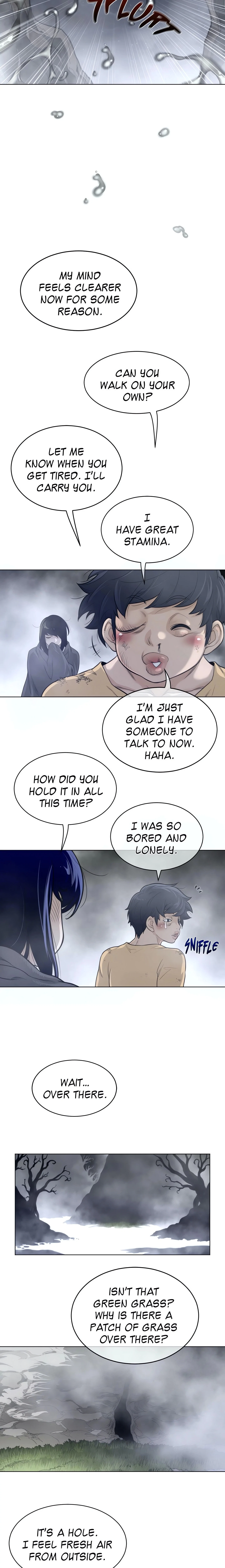 Chapter 110, page 9