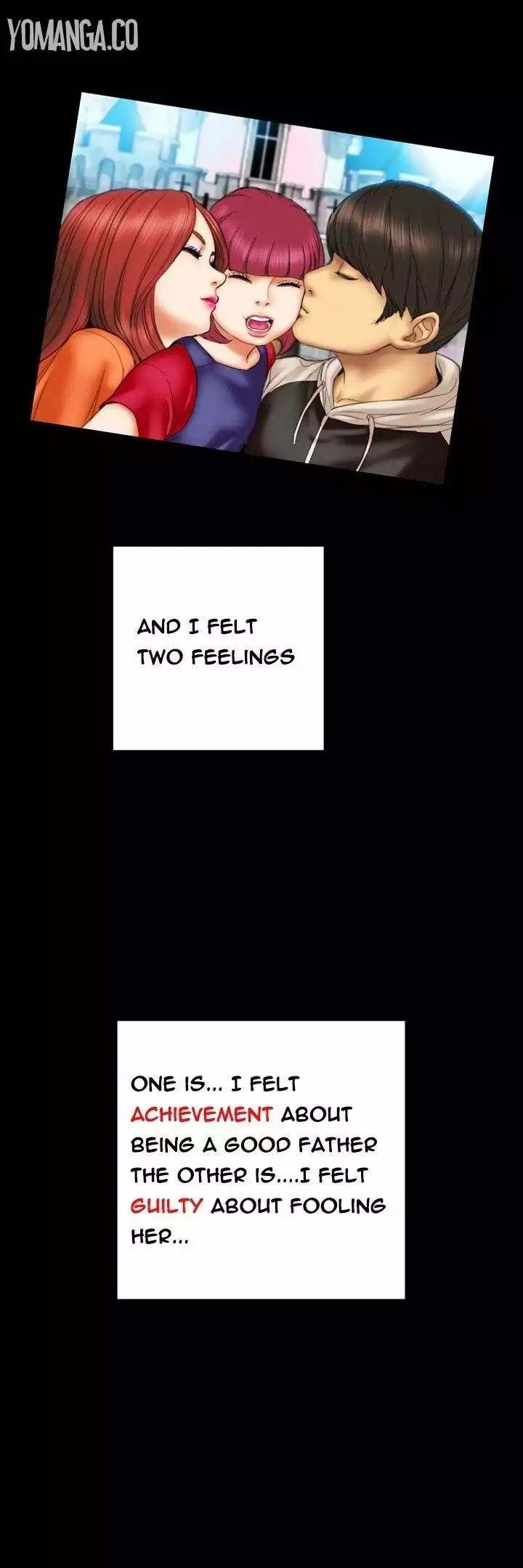 Chapter 11, page 12