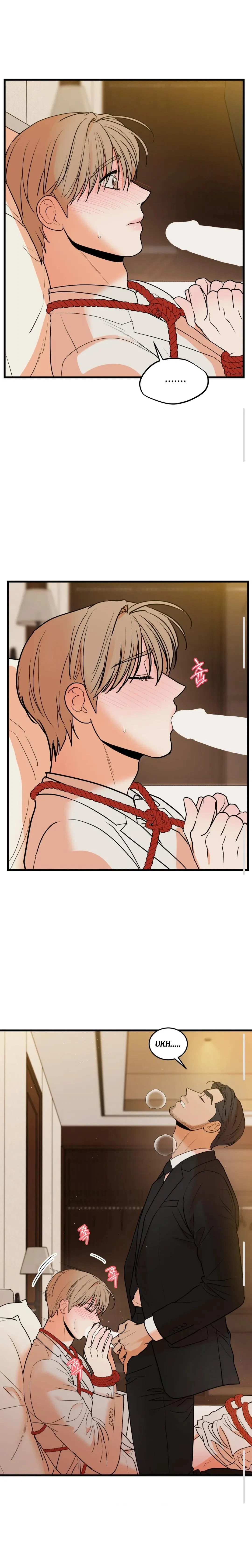 Chapter 47, page 12