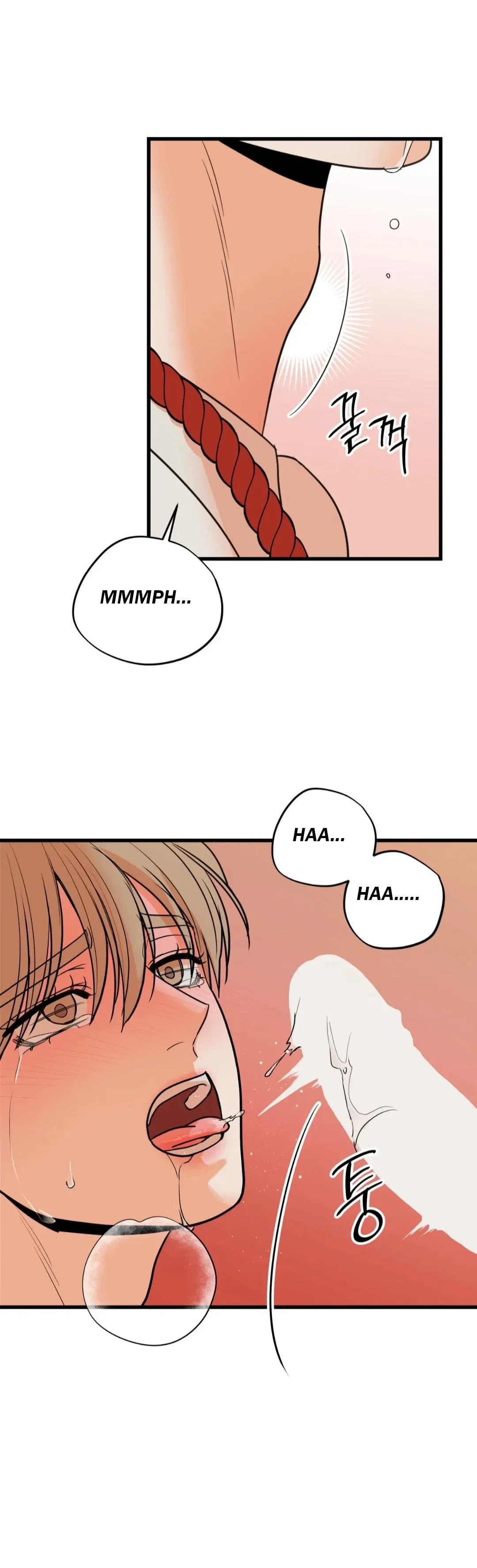 Chapter 47, page 16