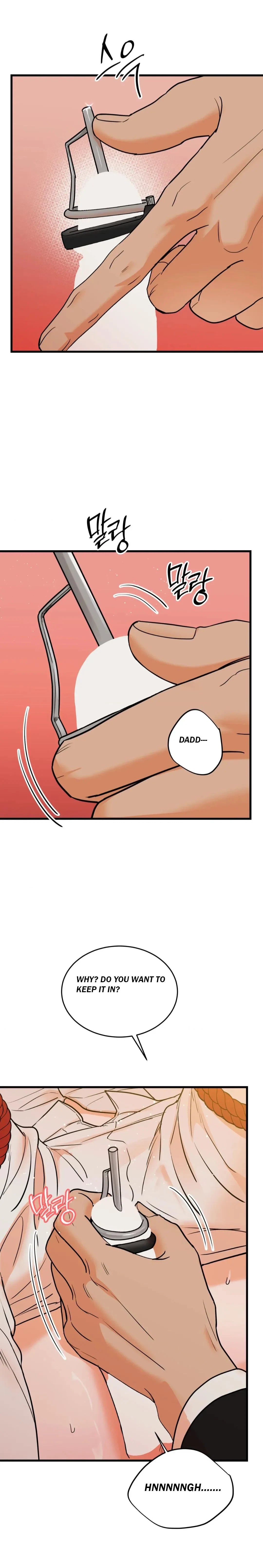 Chapter 47, page 18