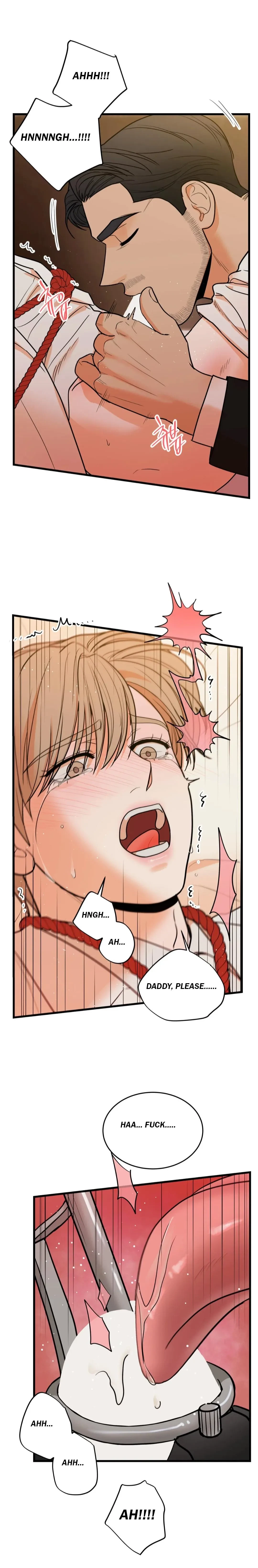 Chapter 47, page 20