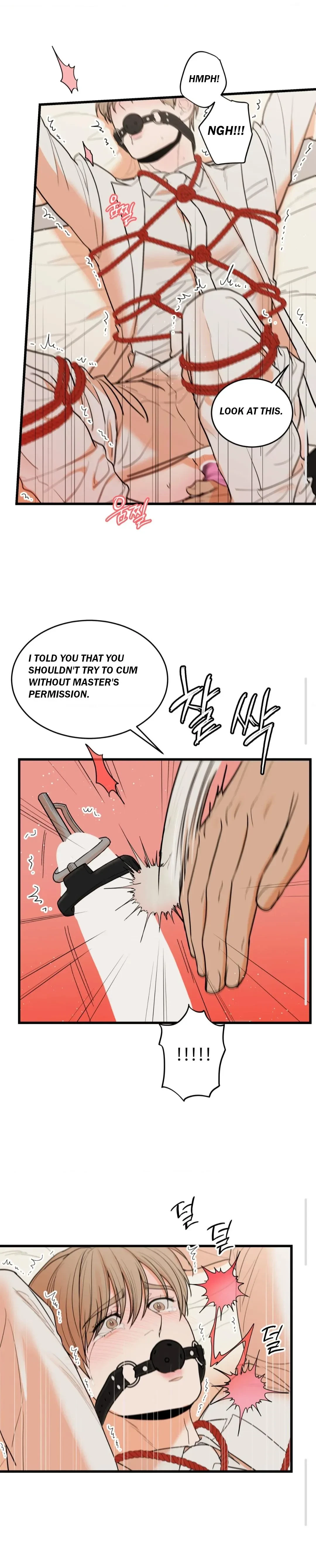 Chapter 47, page 7
