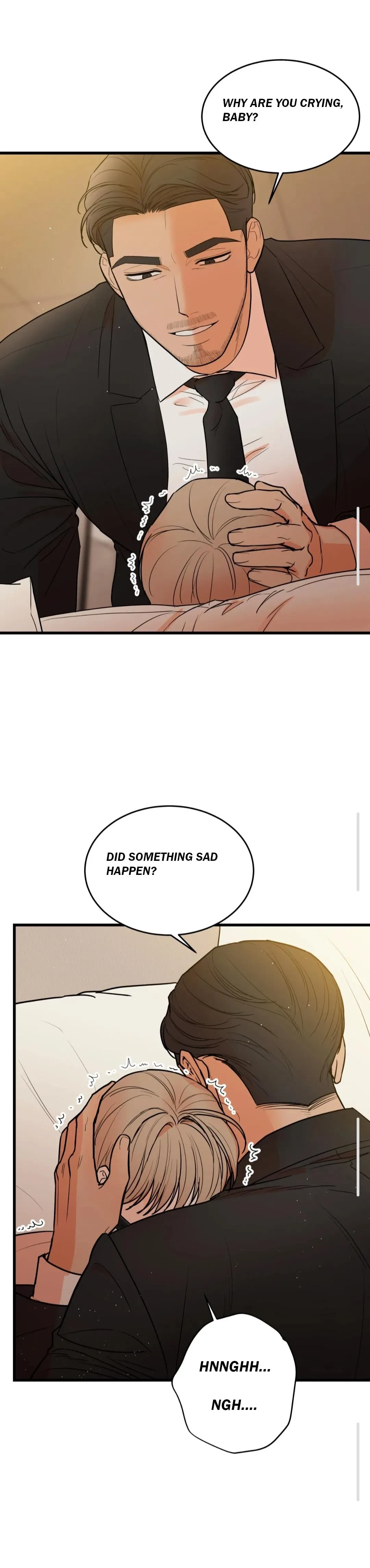 Chapter 47, page 8