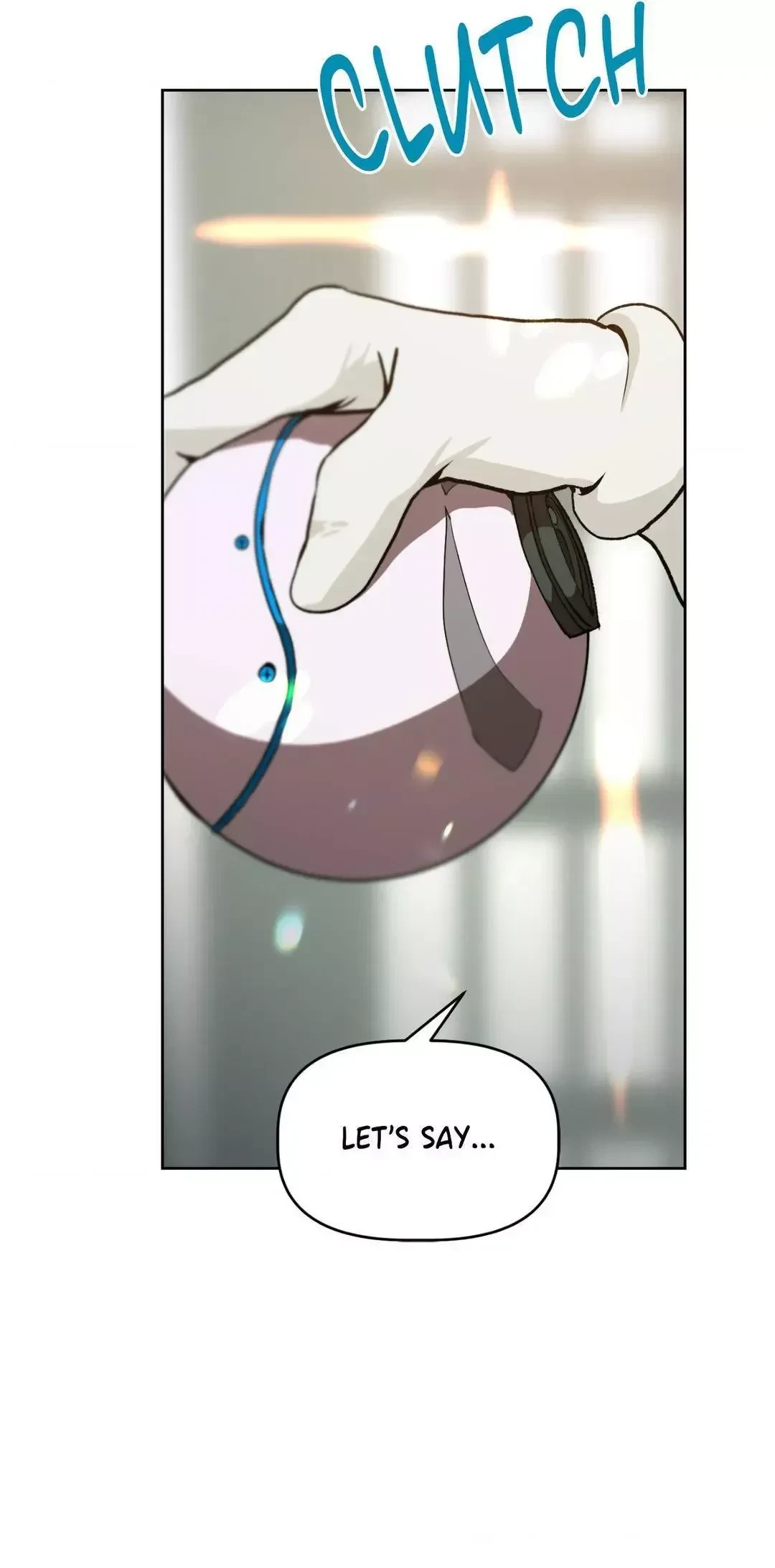 Chapter 34, page 11