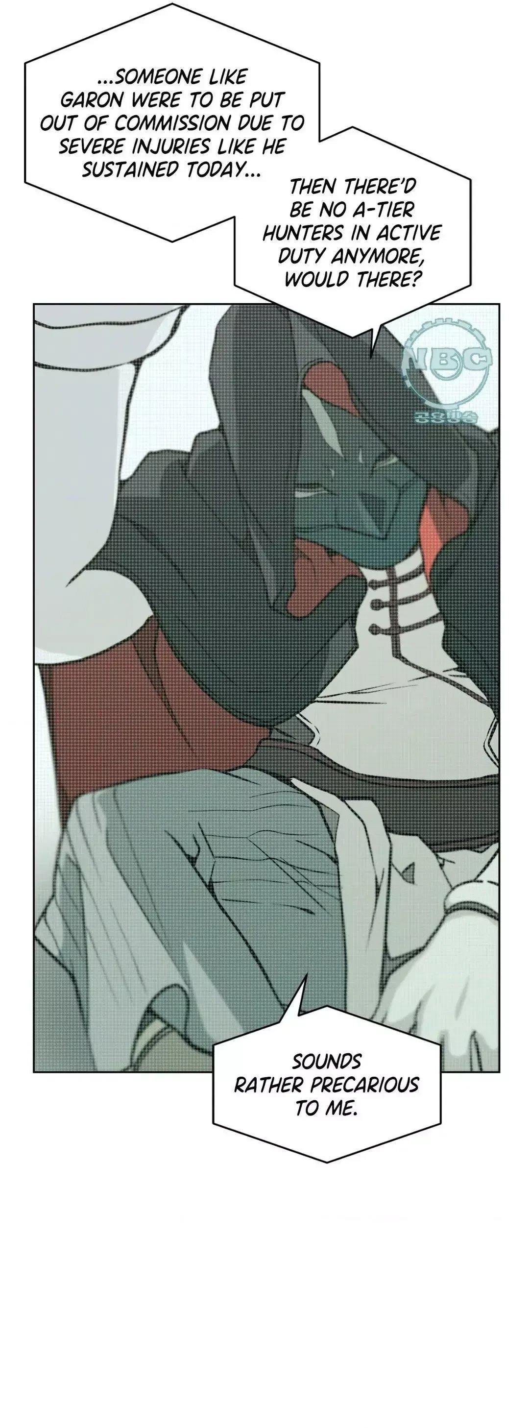 Chapter 34, page 12