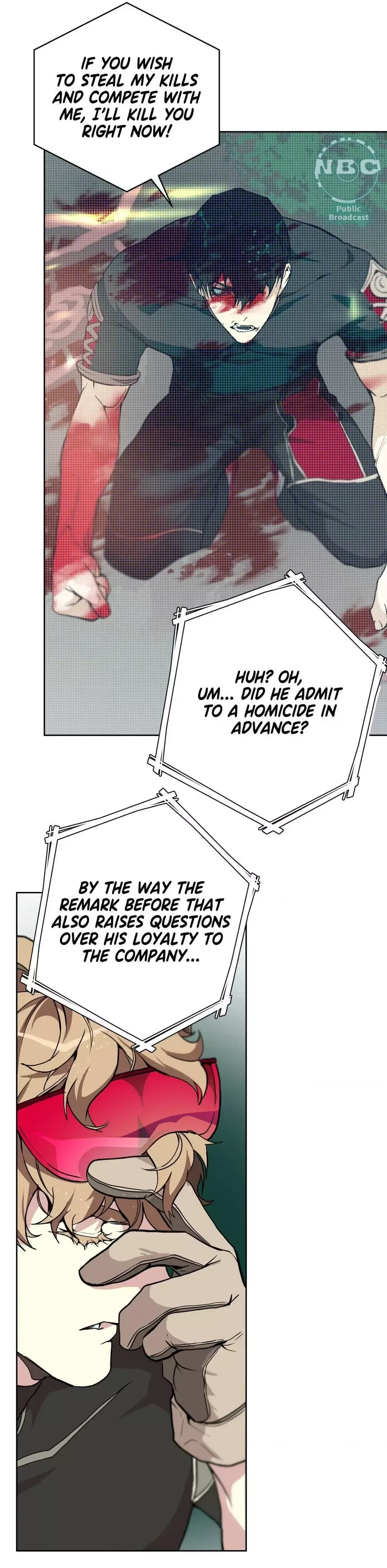 Chapter 34, page 15