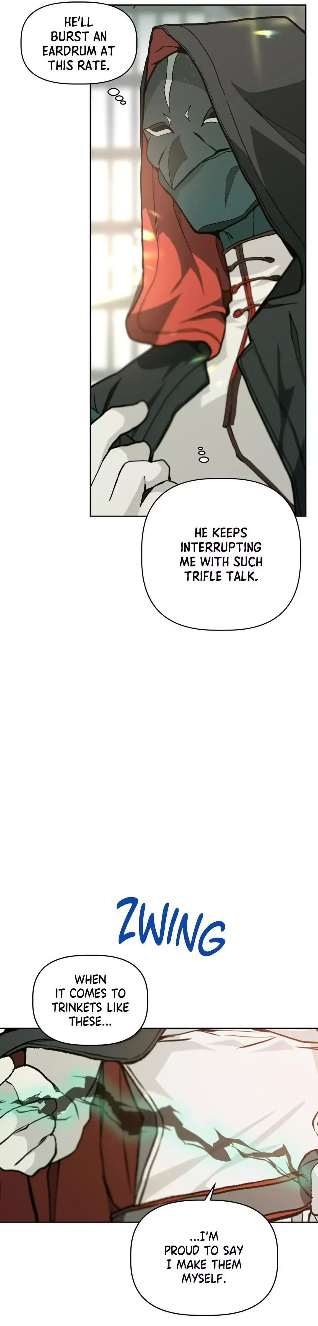Chapter 34, page 16