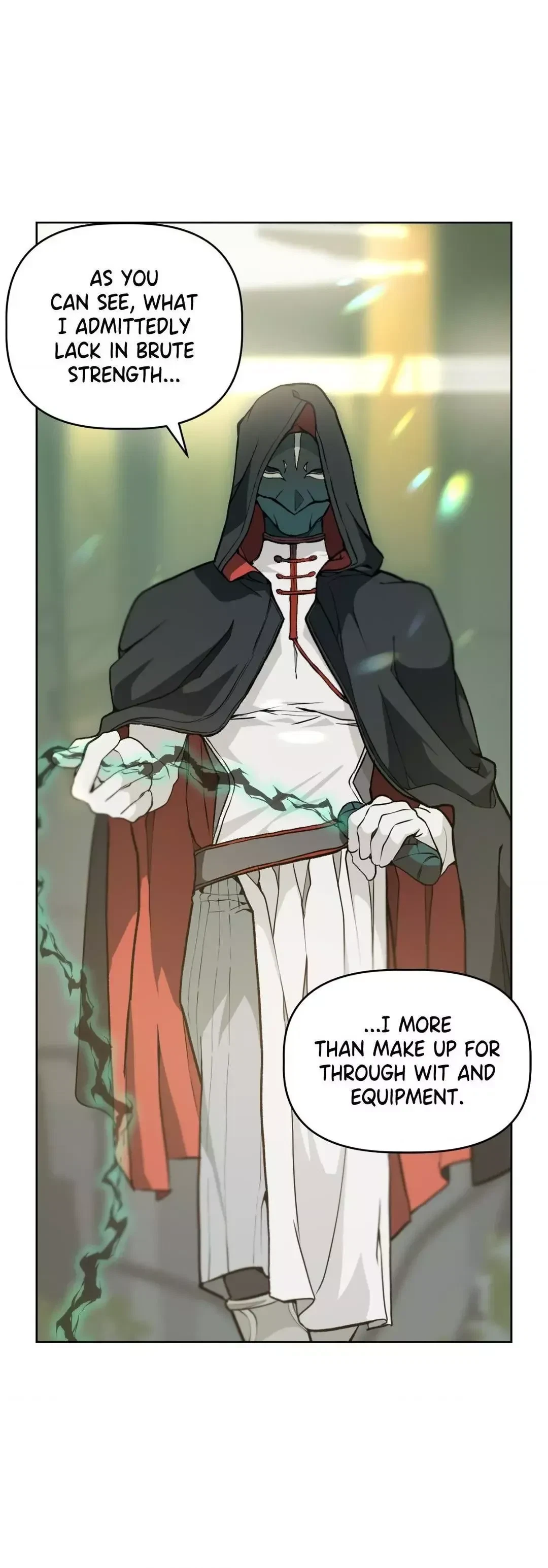 Chapter 34, page 17