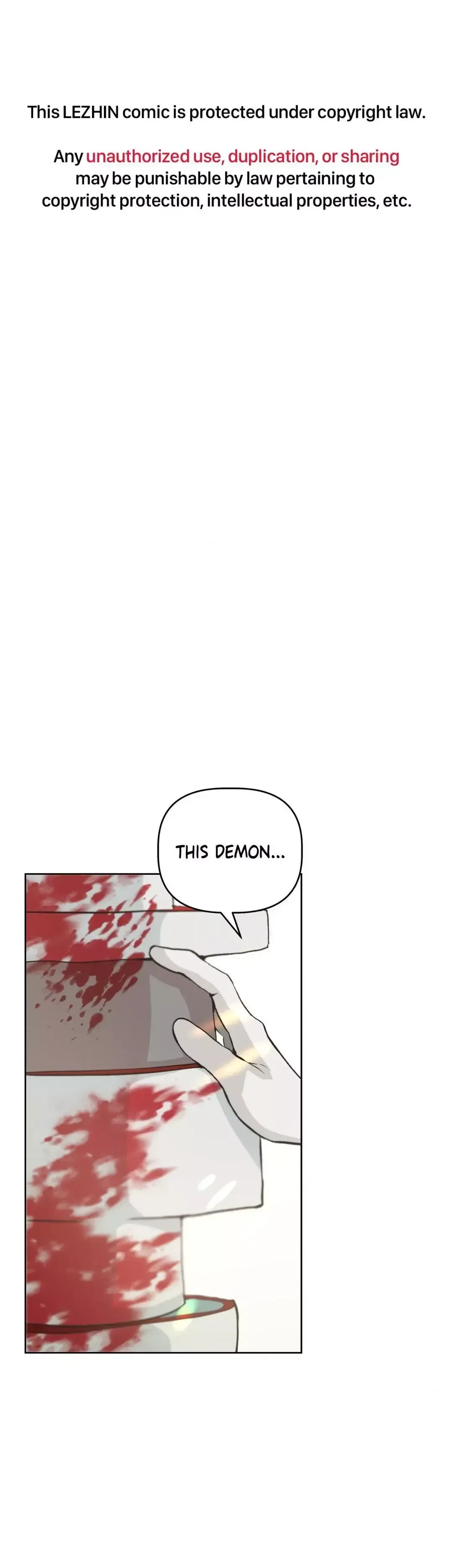 Chapter 34, page 2