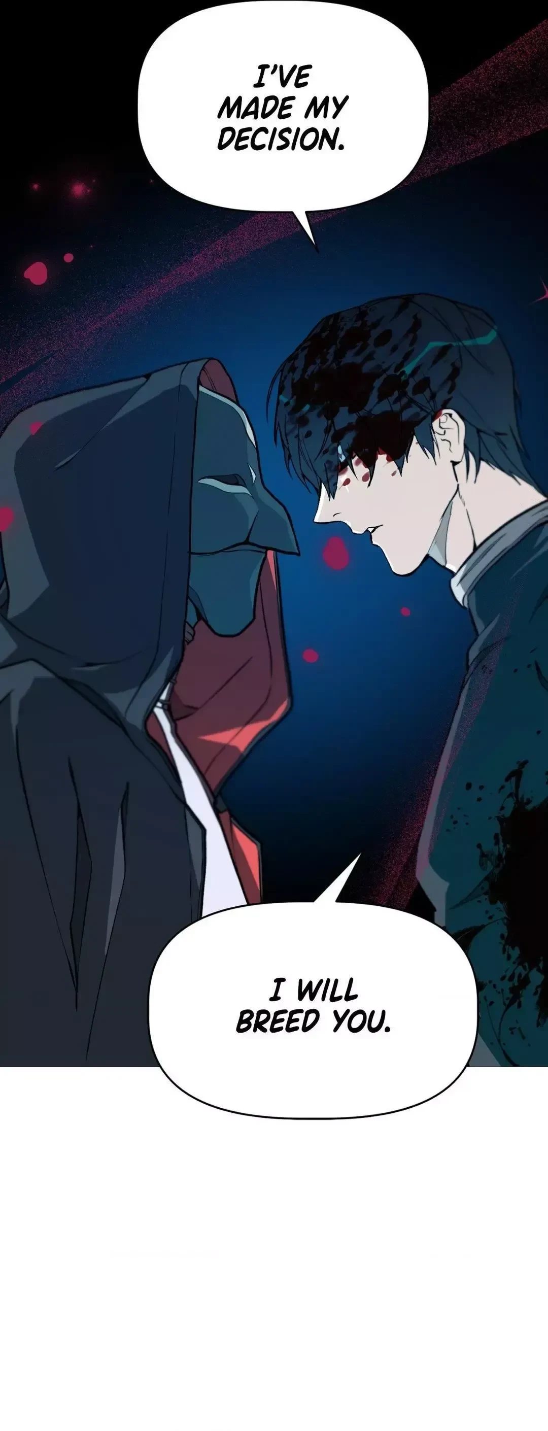 Chapter 34, page 20